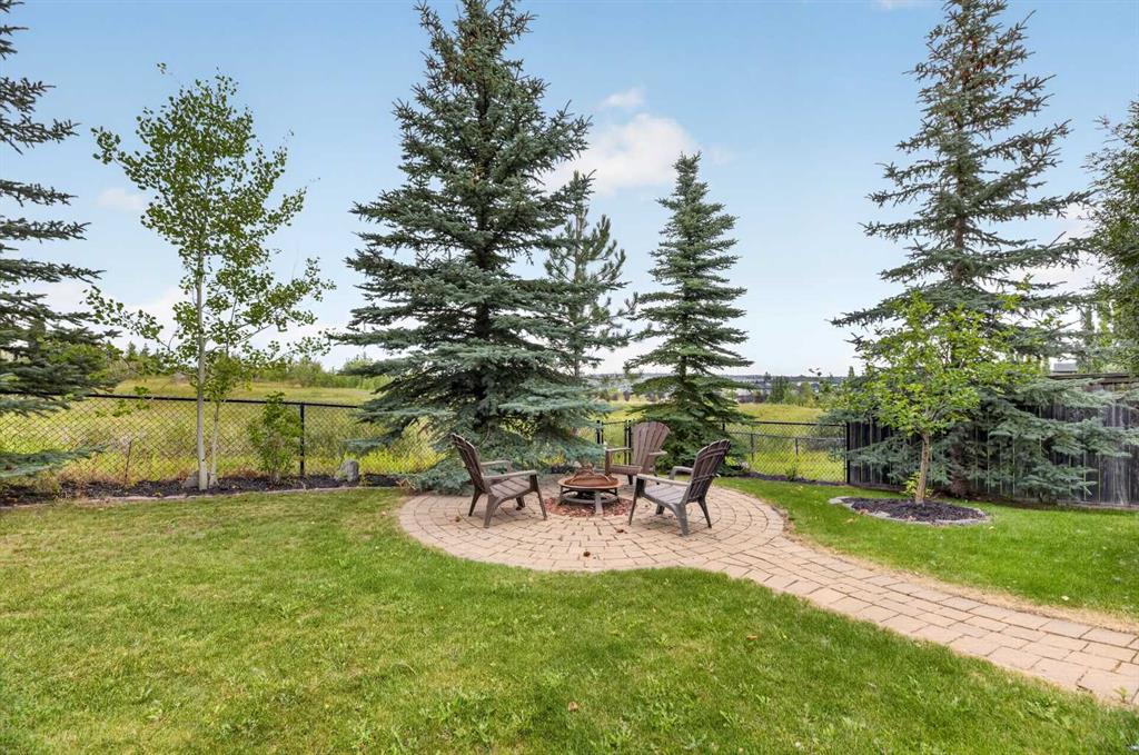 Picture for 50 Kincora Park NW