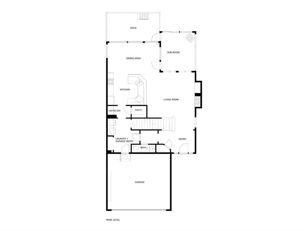 Picture for 50 Kincora Park NW