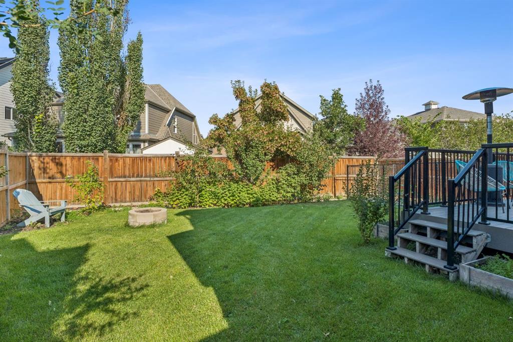 Picture for 45 Mahogany Terrace SE