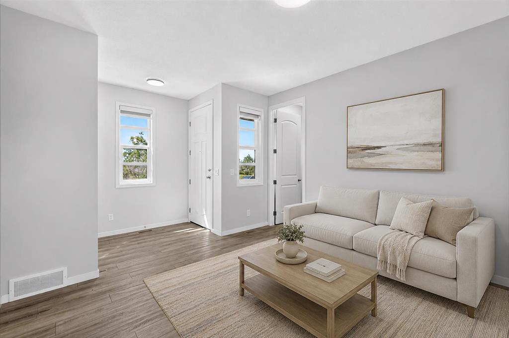 Picture for 128 Setonstone Manor SE