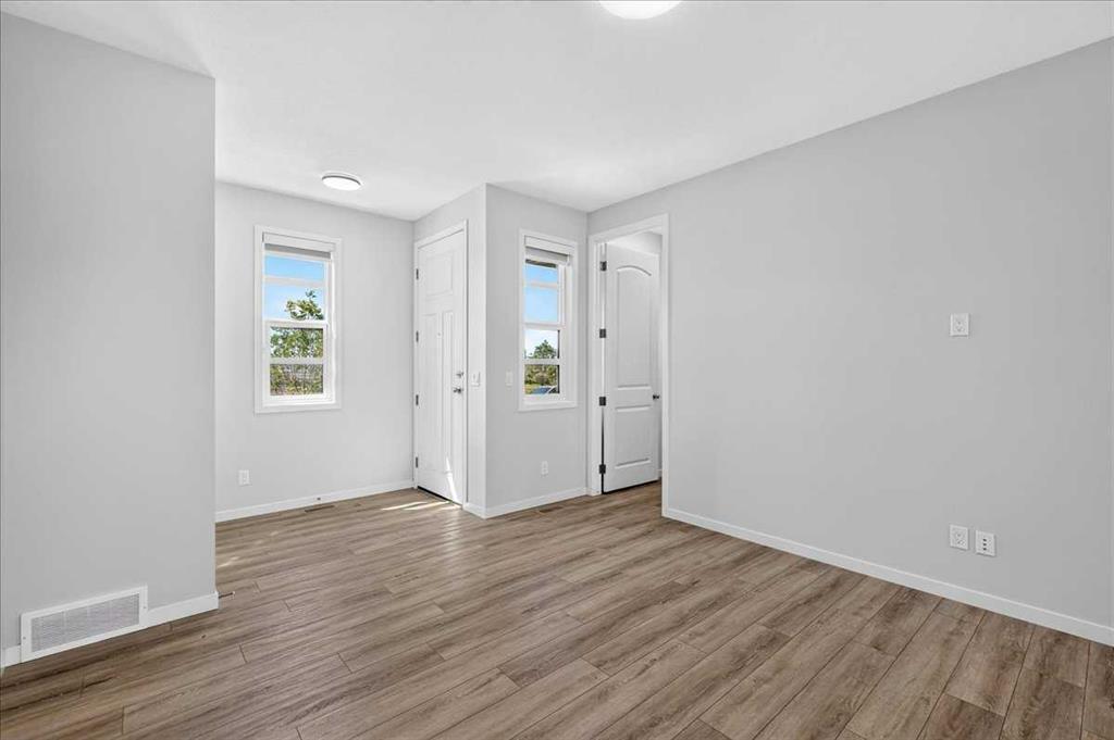Picture for 128 Setonstone Manor SE