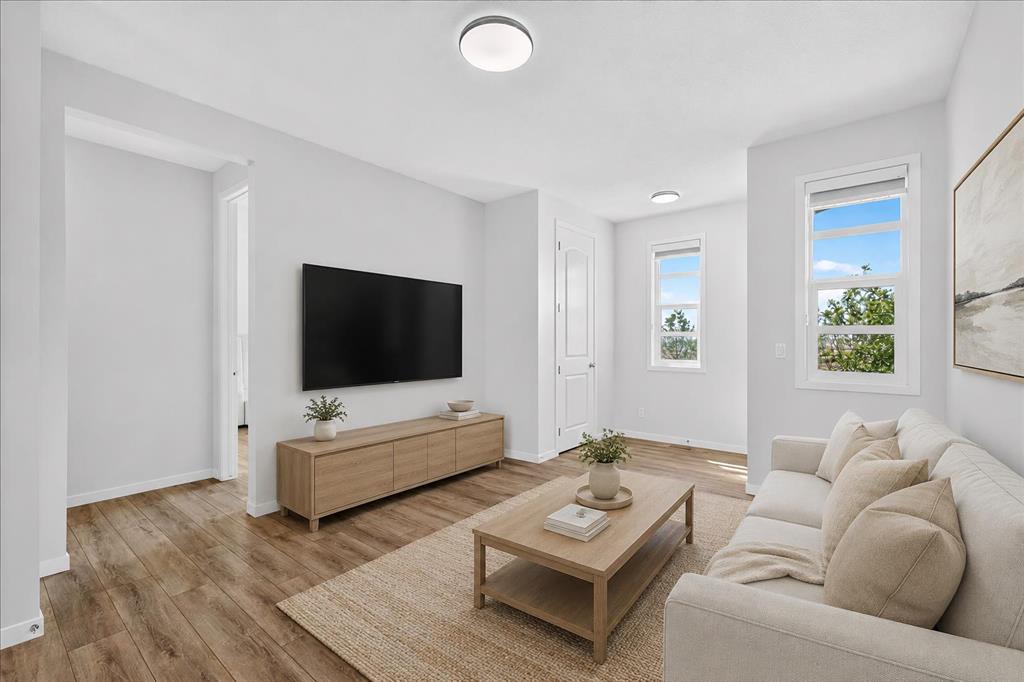 Picture for 128 Setonstone Manor SE