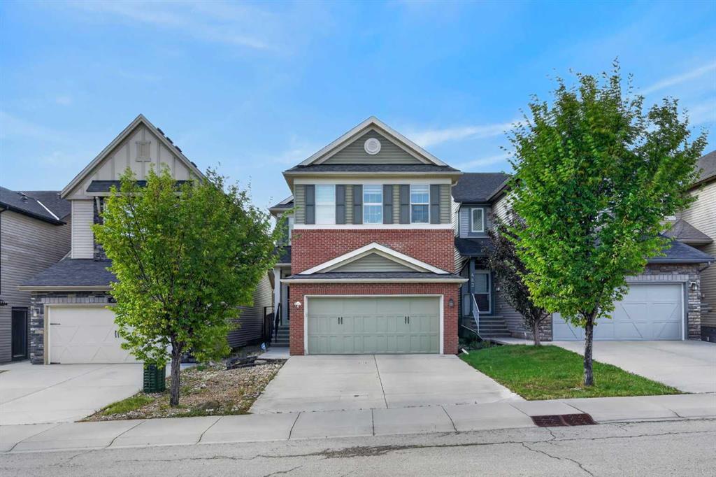 Picture for 479 Nolan Hill Drive NW