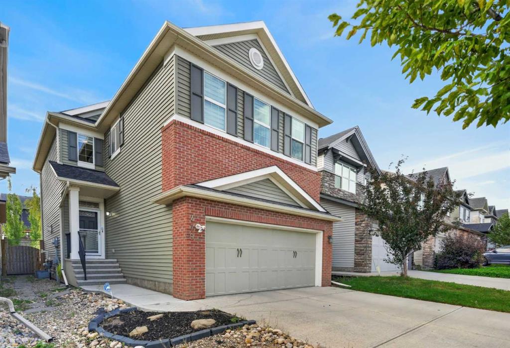 Picture for 479 Nolan Hill Drive NW