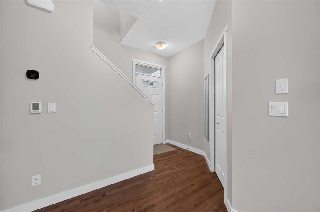 Picture for 479 Nolan Hill Drive NW
