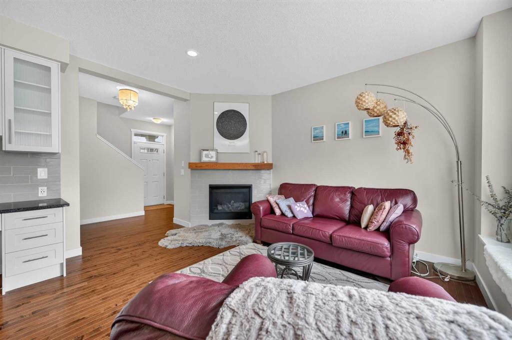 Picture for 479 Nolan Hill Drive NW