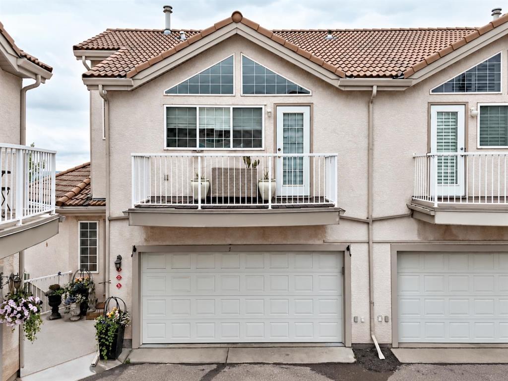 Picture for 905 Patterson View SW