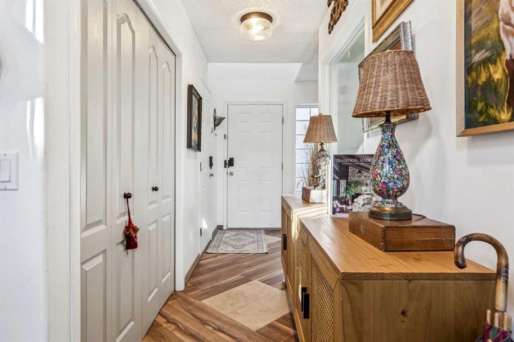 Picture for 905 Patterson View SW