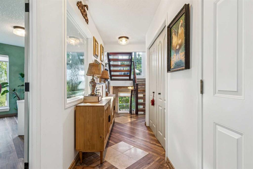 Picture for 905 Patterson View SW