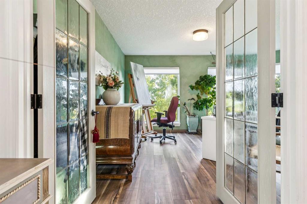 Picture for 905 Patterson View SW