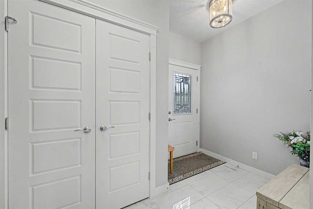 Picture for 605 Nolan Hill Boulevard NW