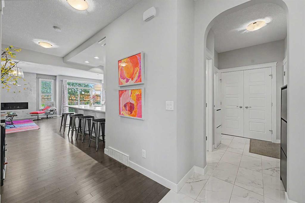 Picture for 605 Nolan Hill Boulevard NW