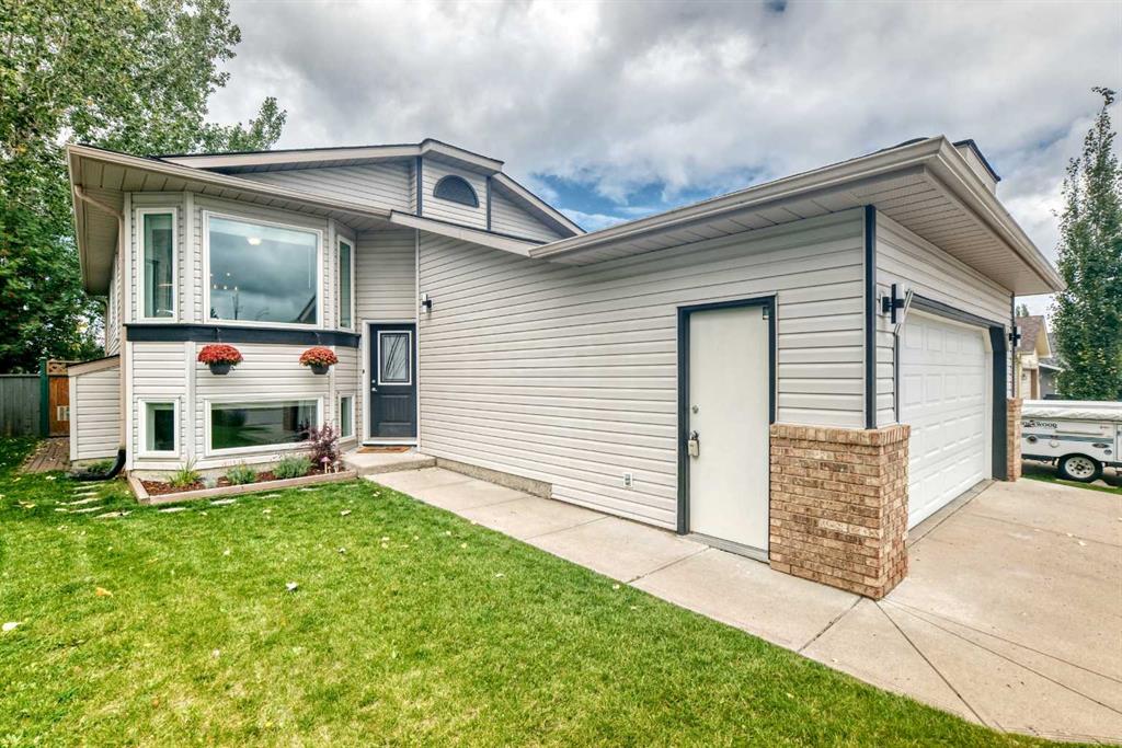 Picture for 124 Shawinigan Way SW
