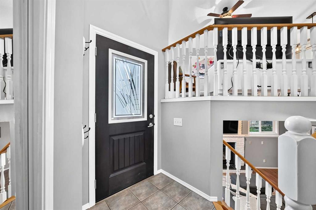 Picture for 124 Shawinigan Way SW