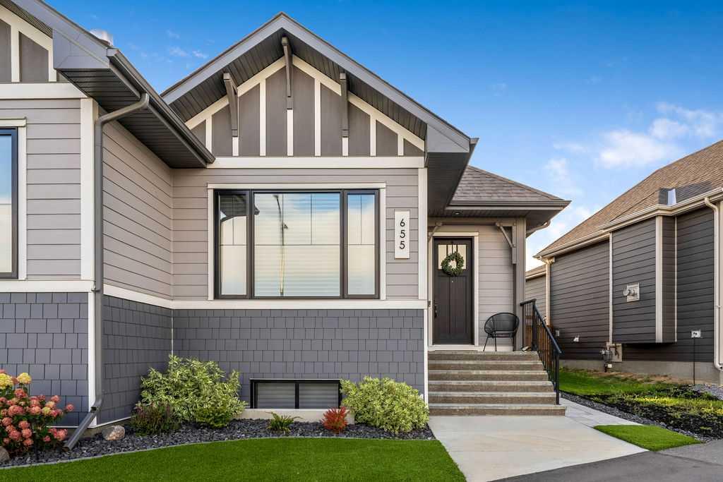 Picture for 655 Marine Drive SE