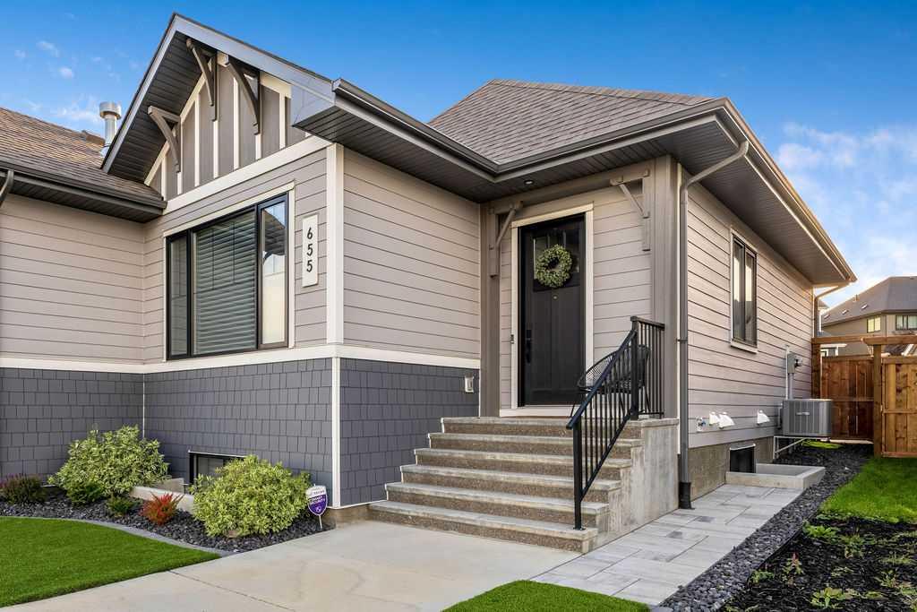 Picture for 655 Marine Drive SE