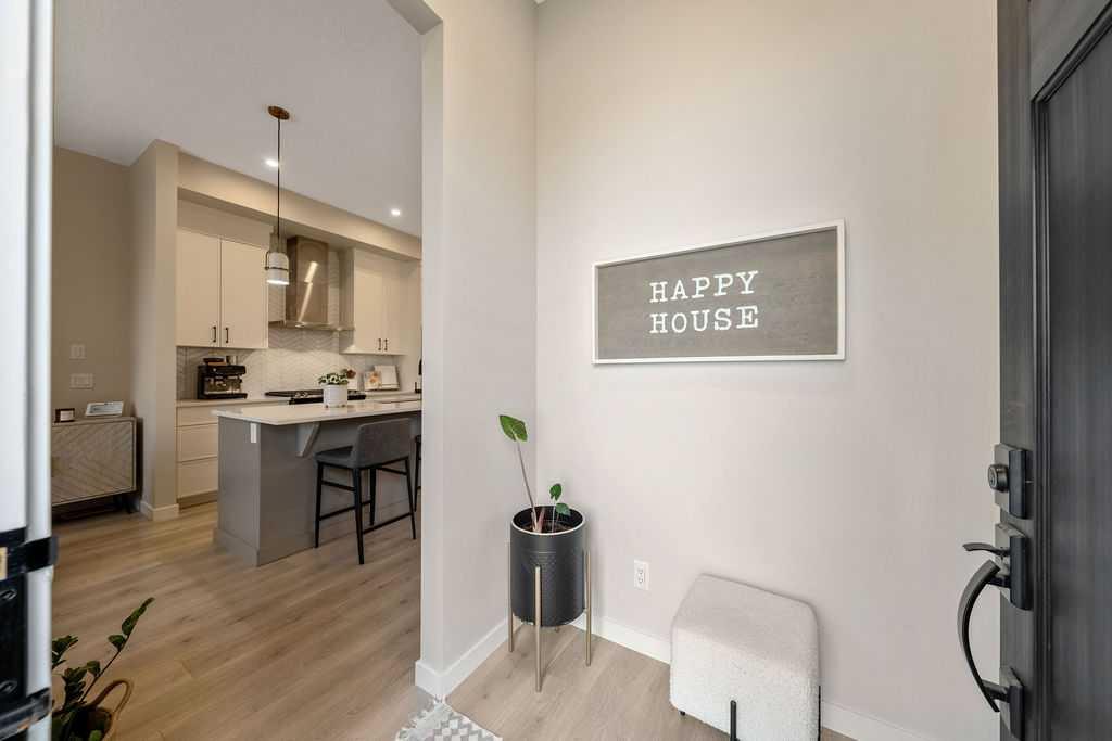 Picture for 655 Marine Drive SE