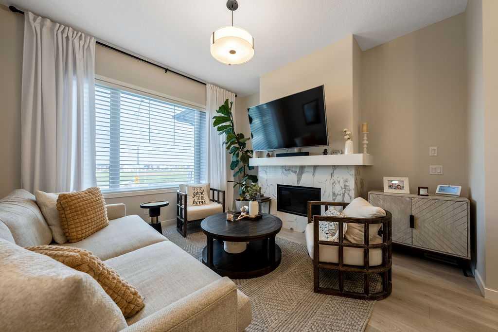 Picture for 655 Marine Drive SE