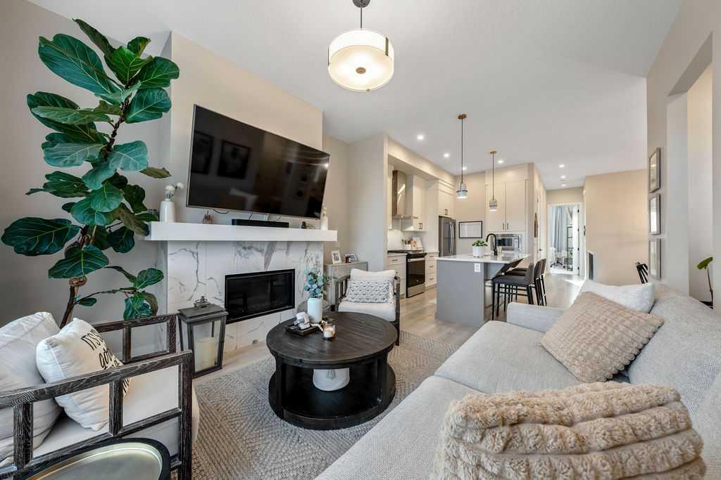 Picture for 655 Marine Drive SE