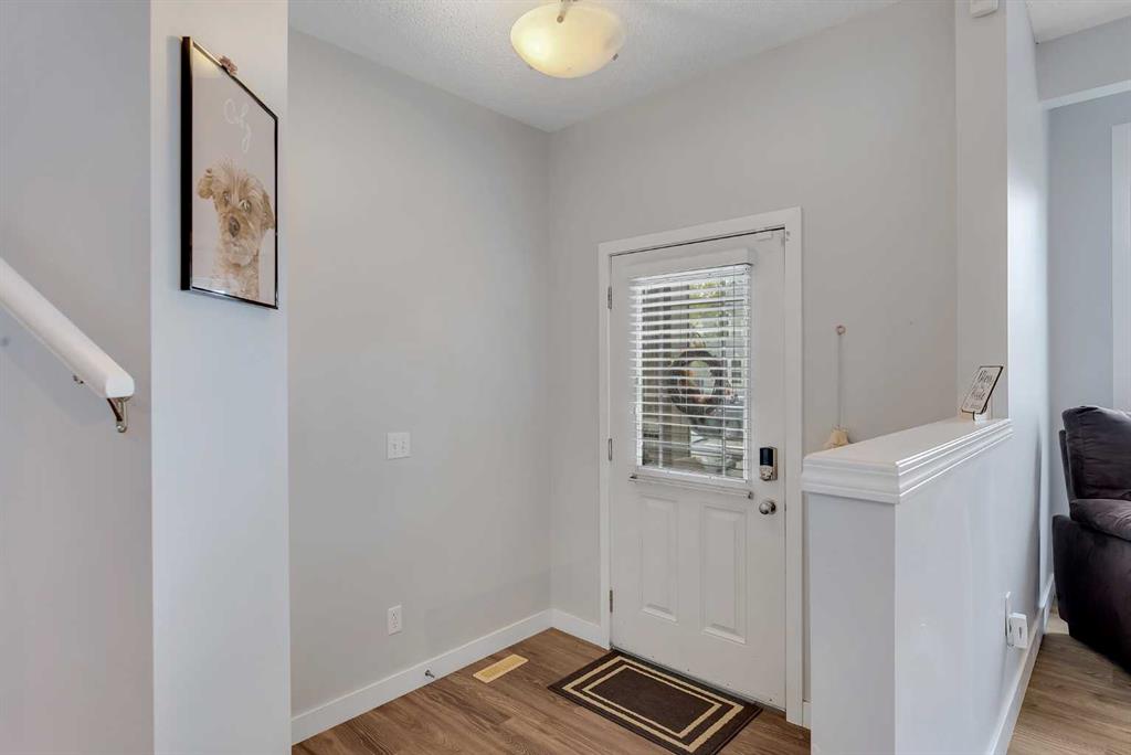 Picture for 133 Covebrook Close NE