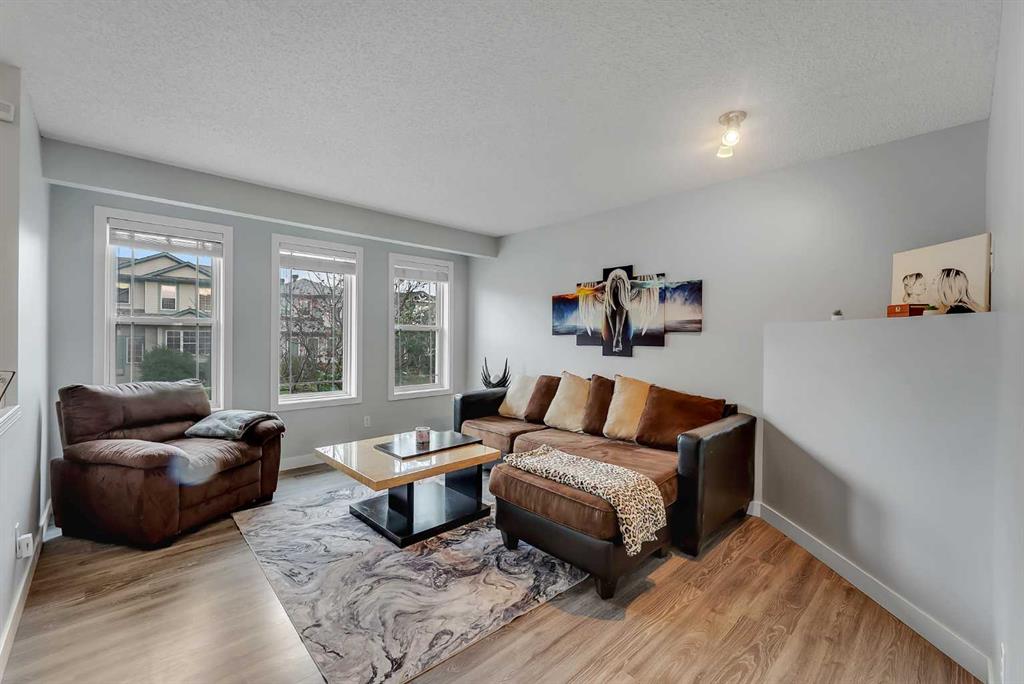 Picture for 133 Covebrook Close NE