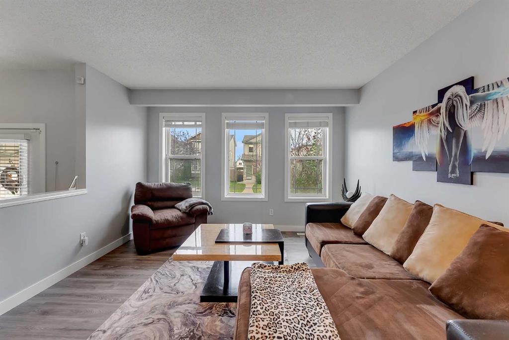 Picture for 133 Covebrook Close NE