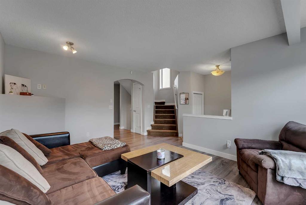 Picture for 133 Covebrook Close NE