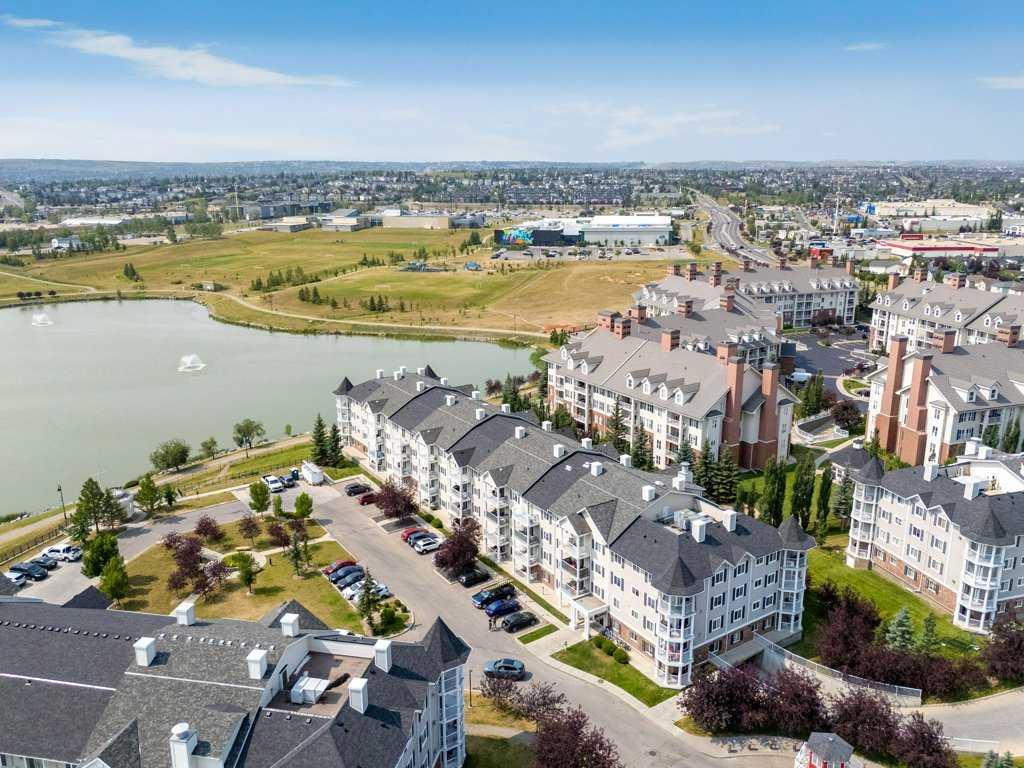 Picture for 3301, 10 Country Village Park NE
