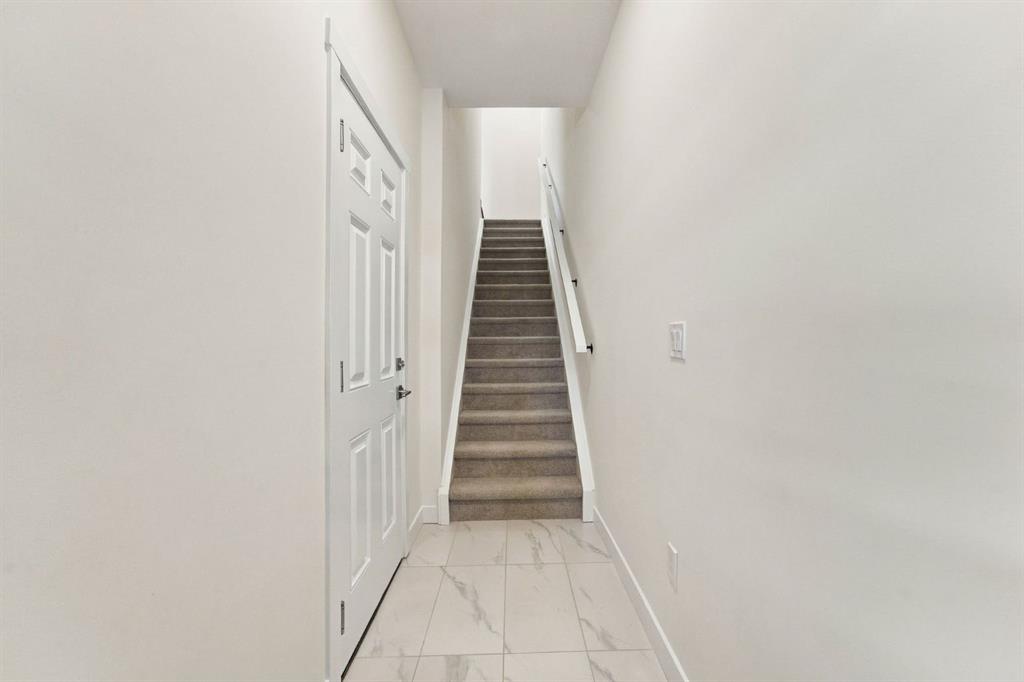 Picture for 46, 200 Belmont Street SW