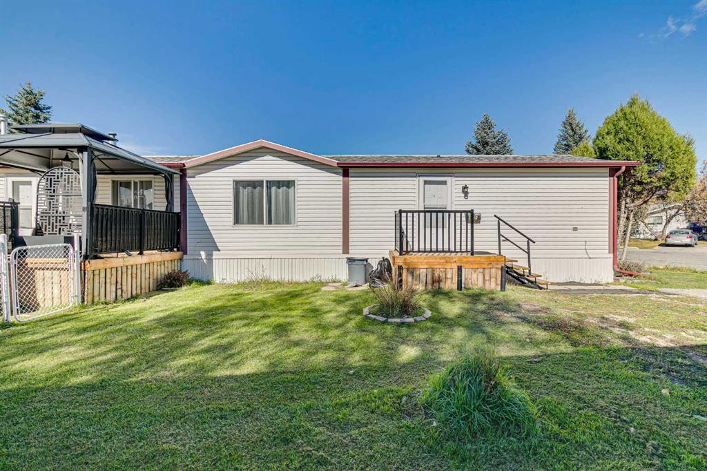 Picture for 311 Stanley Avenue 