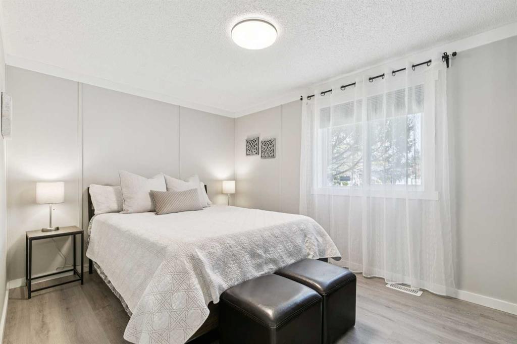 Picture for 311 Stanley Avenue 
