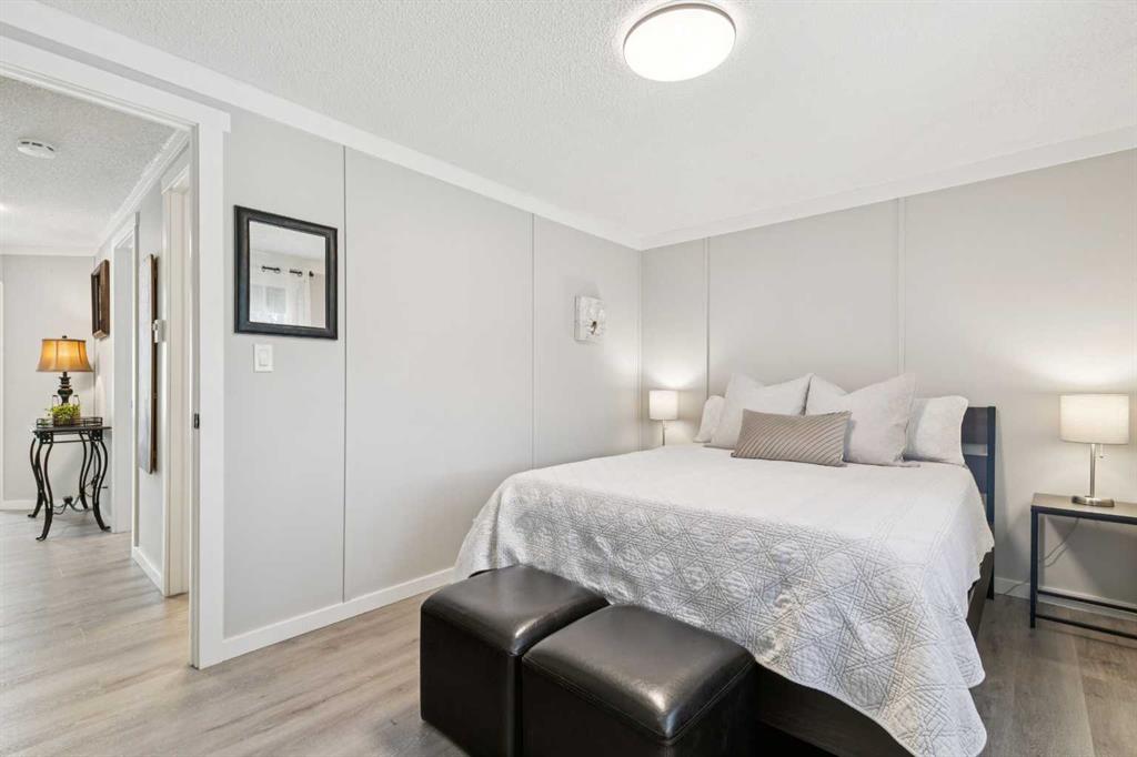 Picture for 311 Stanley Avenue 
