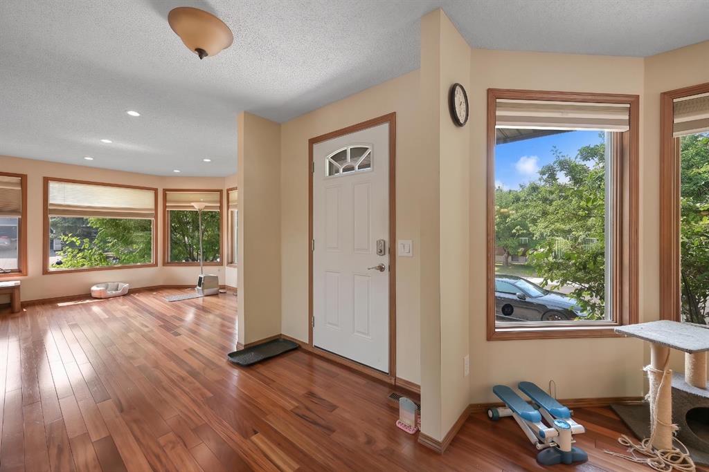 Picture for 80 Edforth Way NW