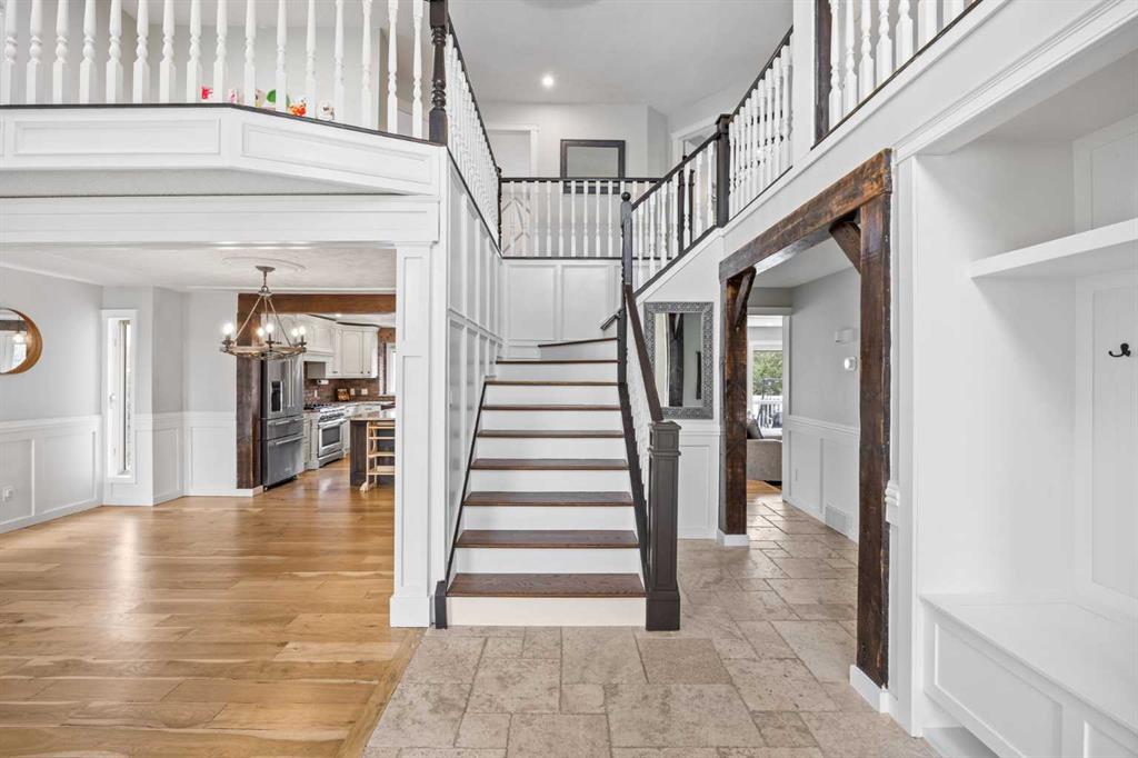 Picture for 311 Hawkland Place NW