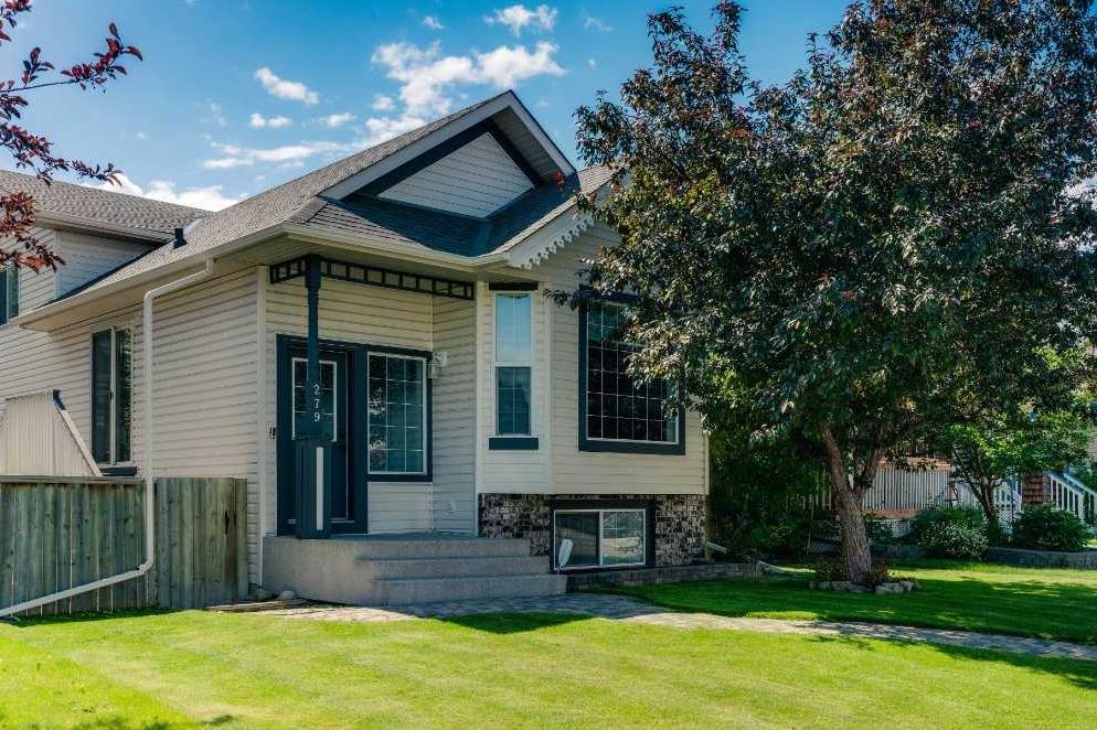 Picture for 279 Covehaven View NE