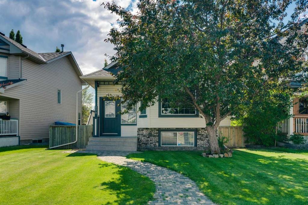 Picture for 279 Covehaven View NE