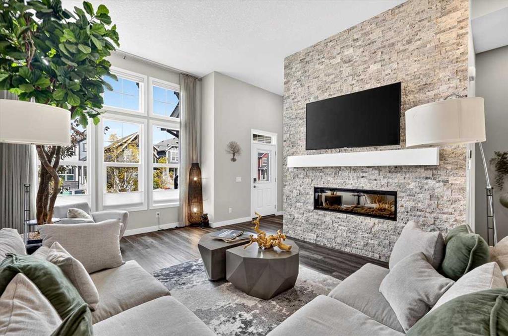 Picture for 349 Masters Road SE