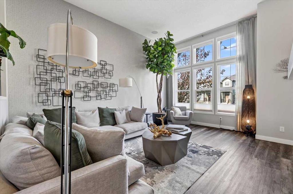 Picture for 349 Masters Road SE