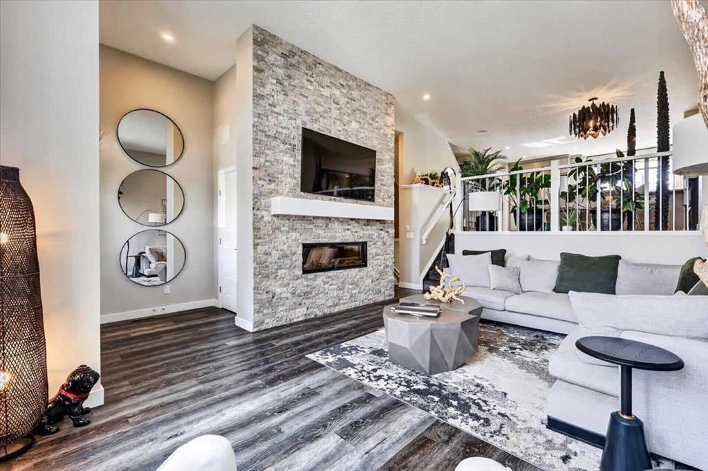 Picture for 349 Masters Road SE