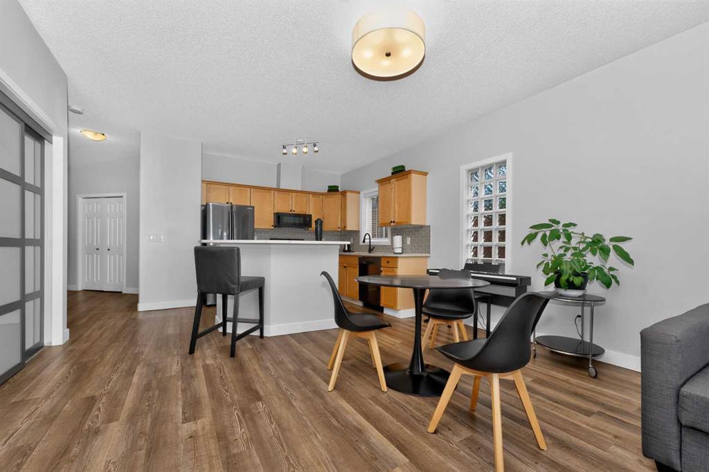 Picture for 103, 4718 Stanley Road SW