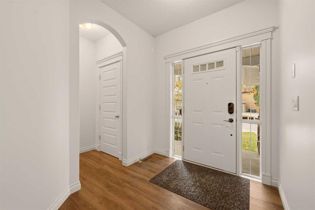 Picture for 68 Auburn Sound Terrace SE