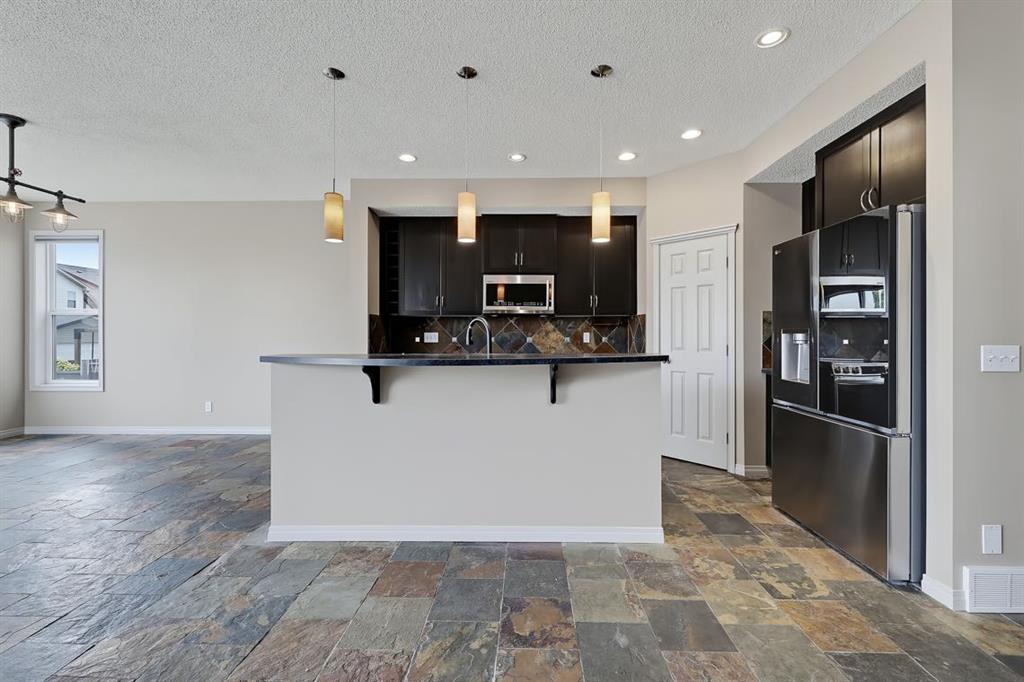 Picture for 151 Copperfield Common SE