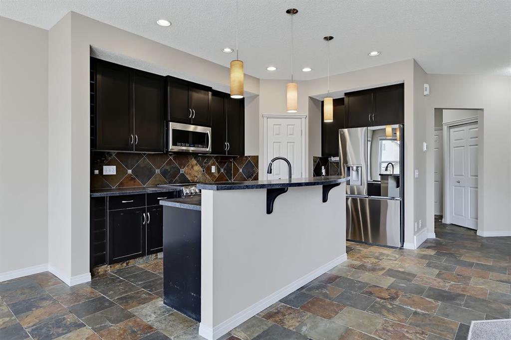 Picture for 151 Copperfield Common SE