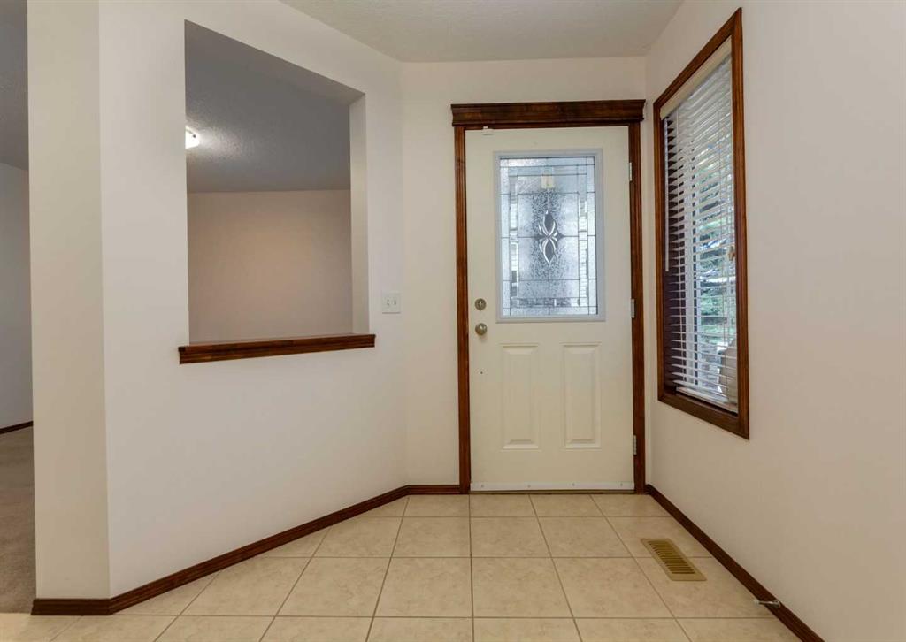 Picture for 424 Hidden Creek Boulevard NW