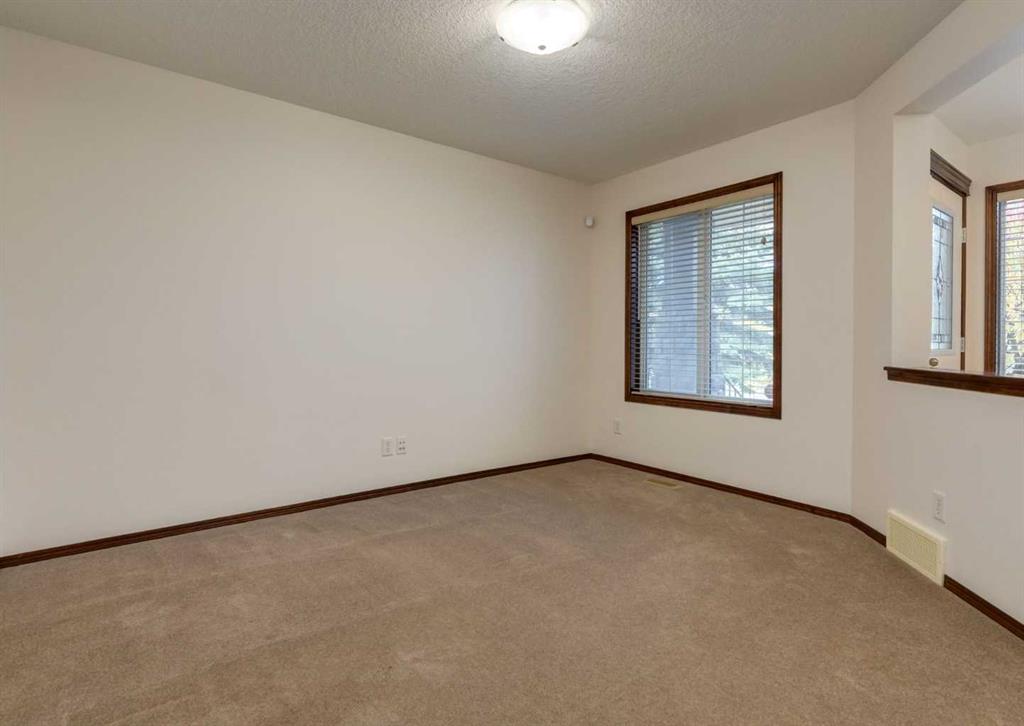 Picture for 424 Hidden Creek Boulevard NW