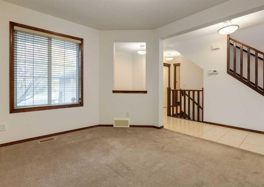 Picture for 424 Hidden Creek Boulevard NW