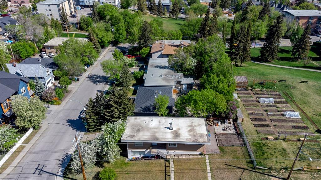 Picture for 1640 23 Avenue SW