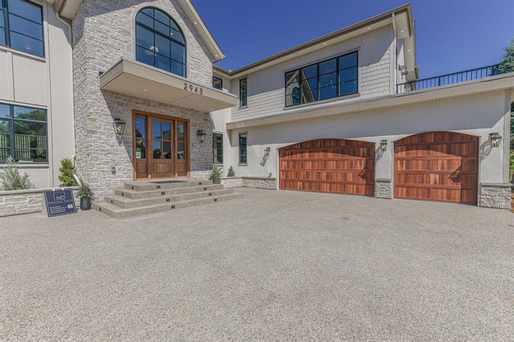 Picture for 2945 Toronto Crescent NW