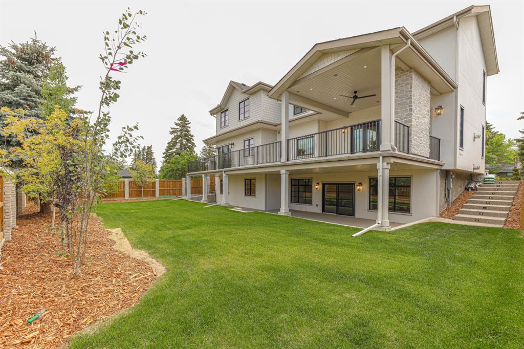 Picture for 2945 Toronto Crescent NW
