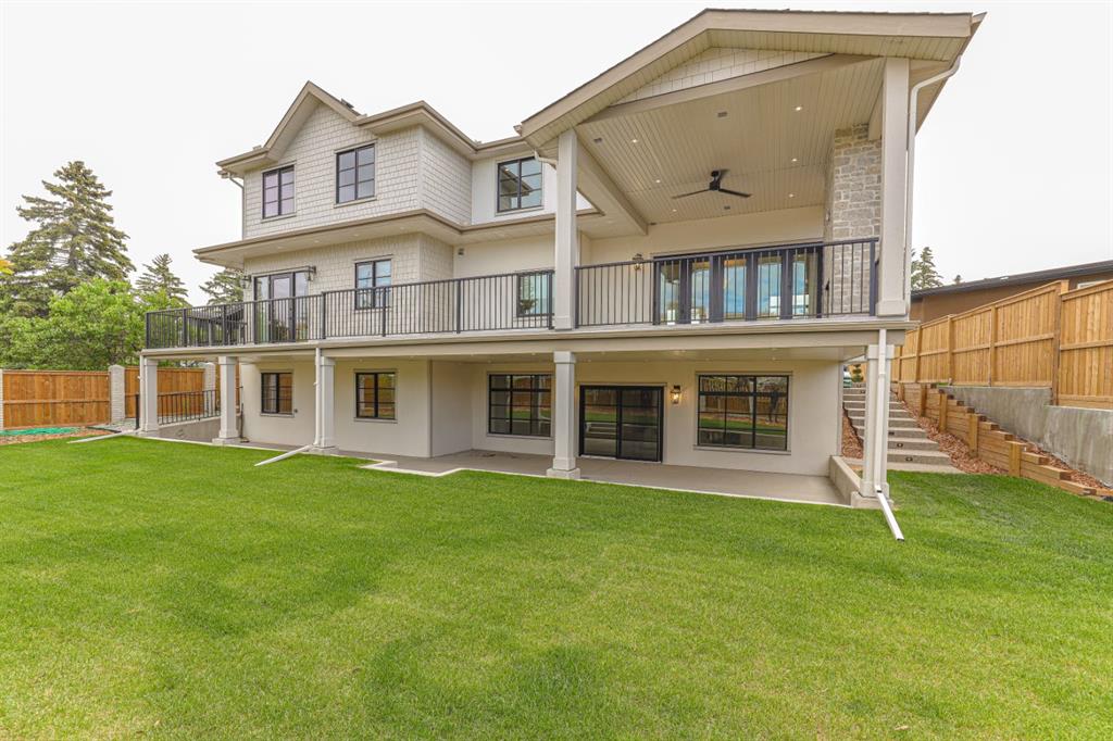 Picture for 2945 Toronto Crescent NW